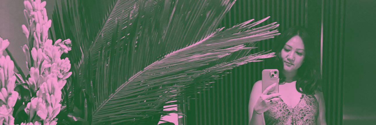 chidaism's profile banner image