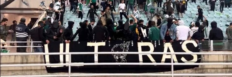 Teka_mo9ammed's profile banner image