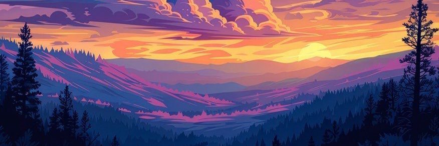MUSE banner
