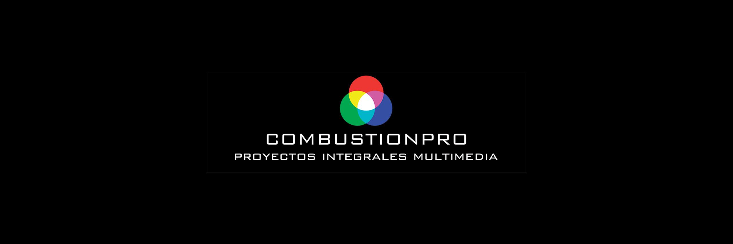 CombustionPro's profile banner image