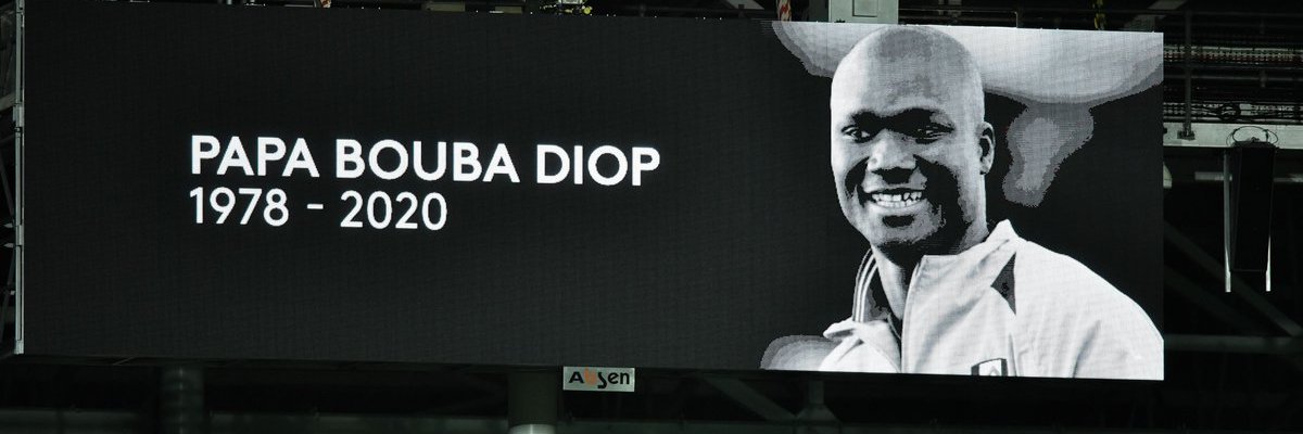 María Kjartansdóttir banner