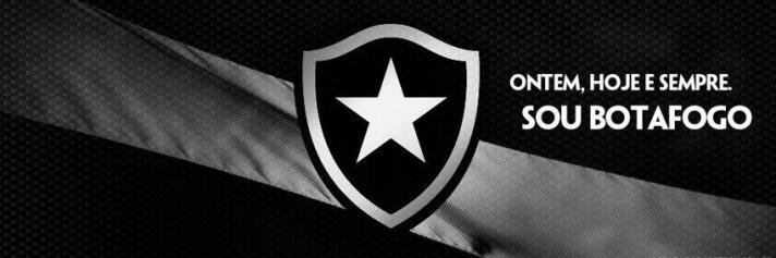 faelgeek's profile banner image