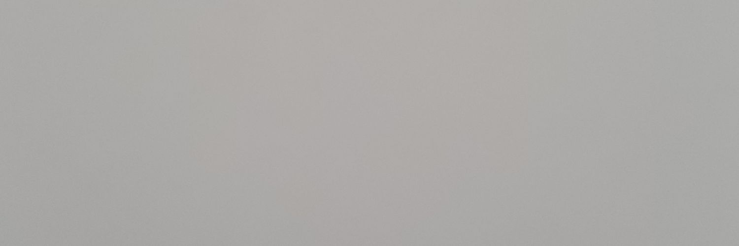 JamesP_Dex69's profile banner image