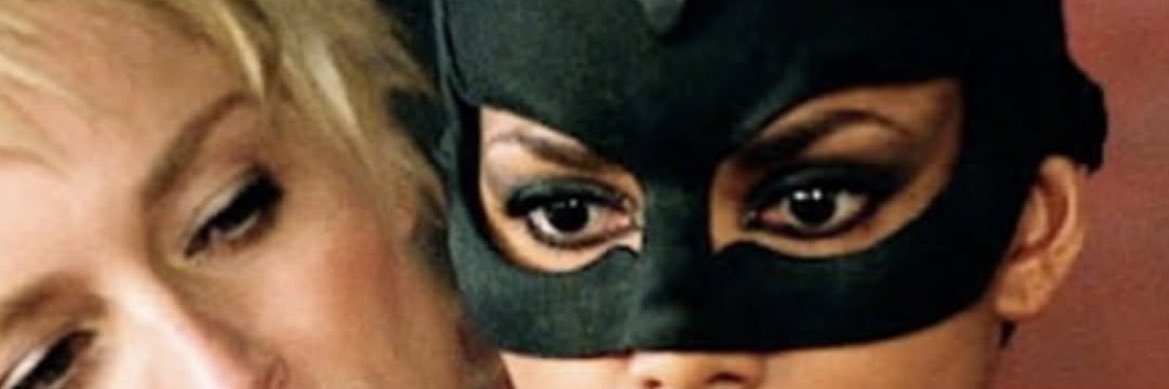 marina aimone banner