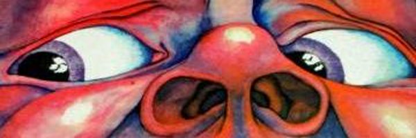 Zappa_Malaga Profile Banner