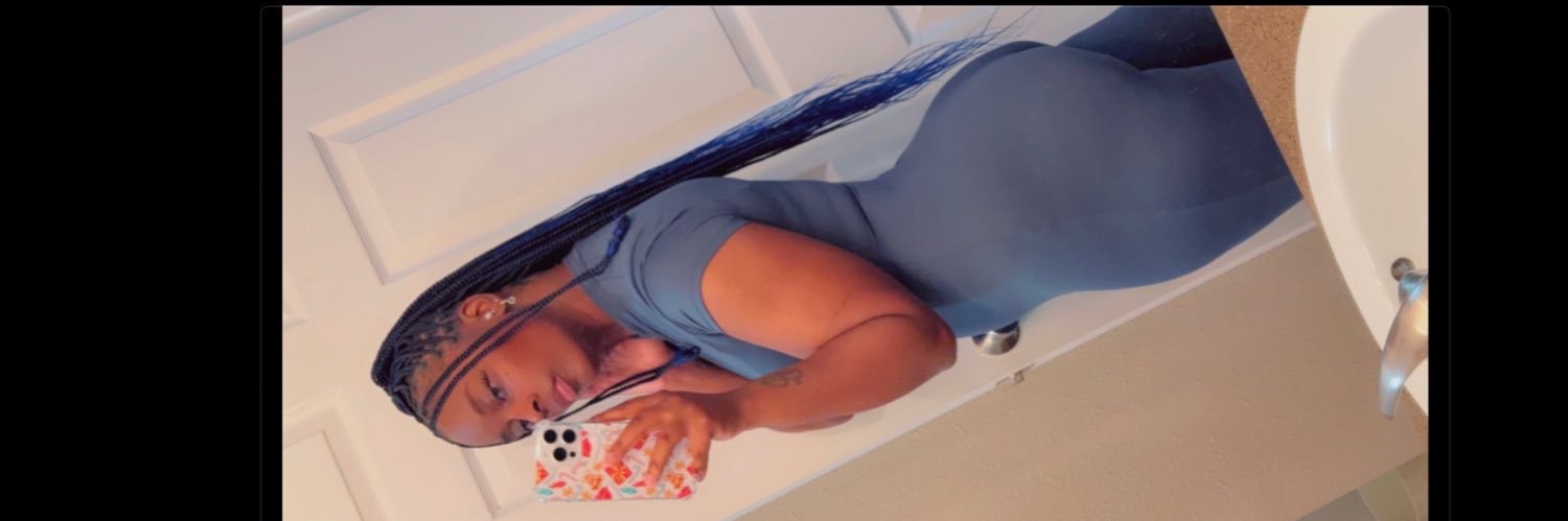Its_Muffin's profile banner image