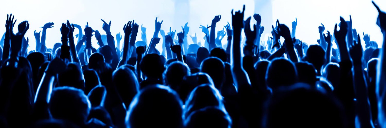 TheAnthemGroup1's profile banner image
