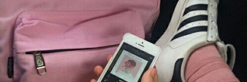 its__milli's profile banner image