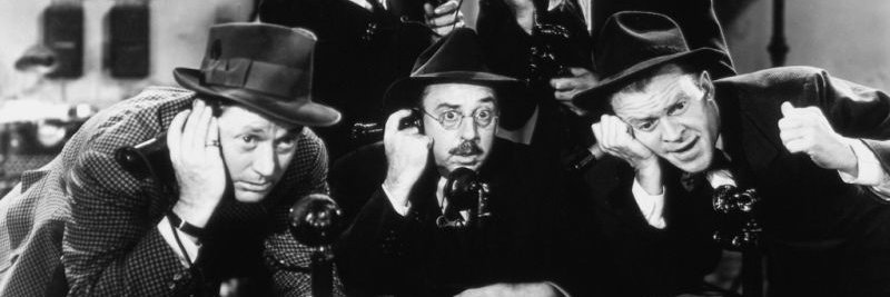 Guillermo Rodríguez Gil banner