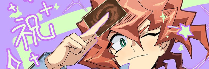 189_mimo92's profile banner image