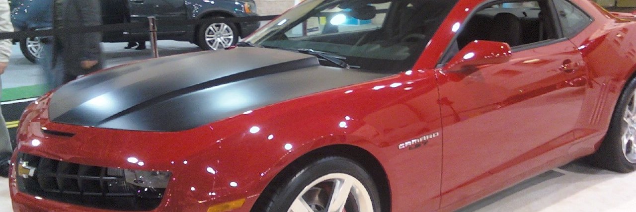 gearhead_373's profile banner image