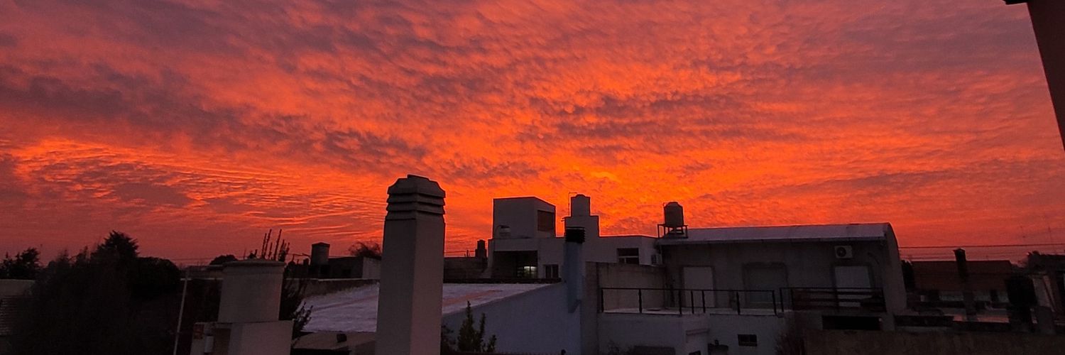 Ignaciogalardo's profile banner image