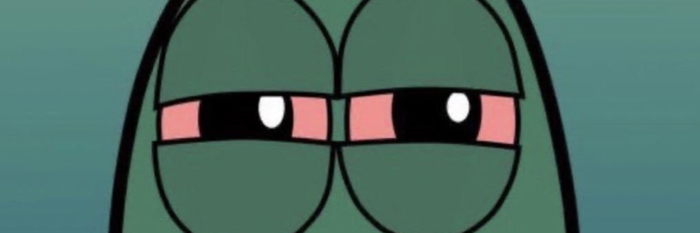 LEXtraordinary_'s profile banner image