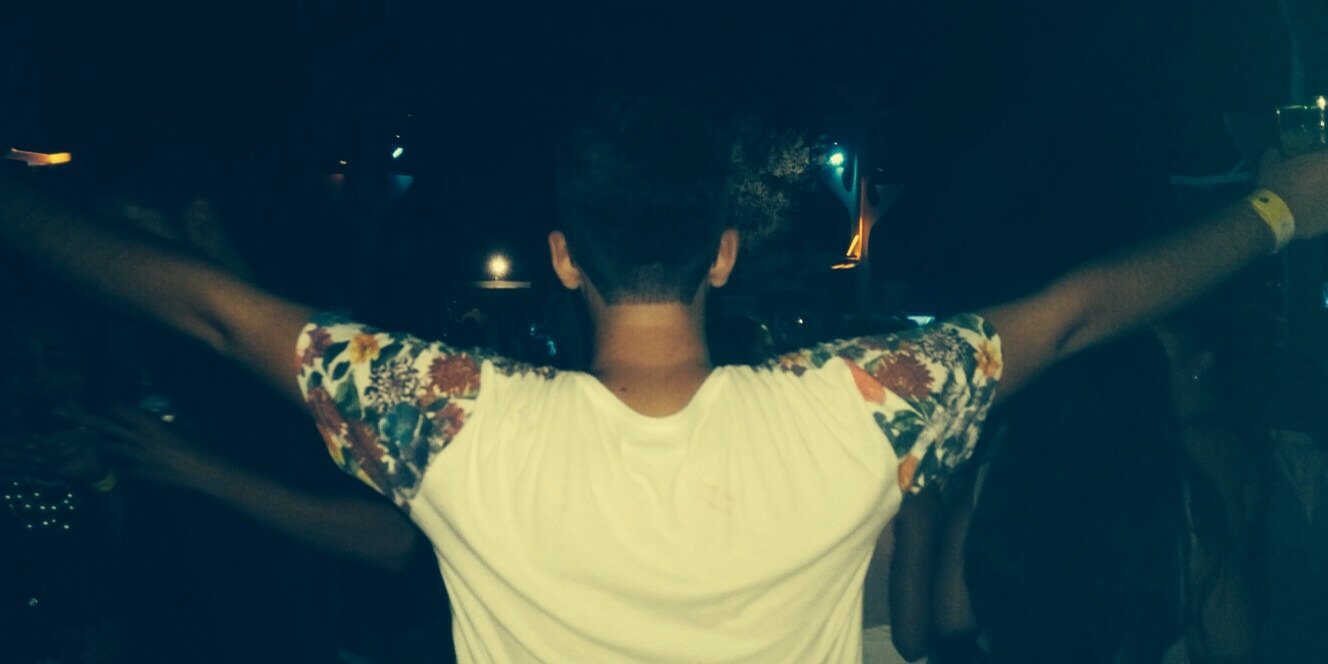 PepeluRock's profile banner image