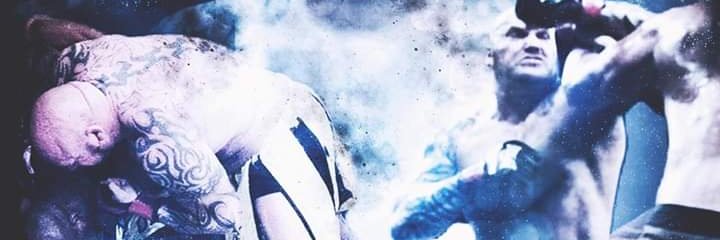 JoshBurnsMMA's profile banner image