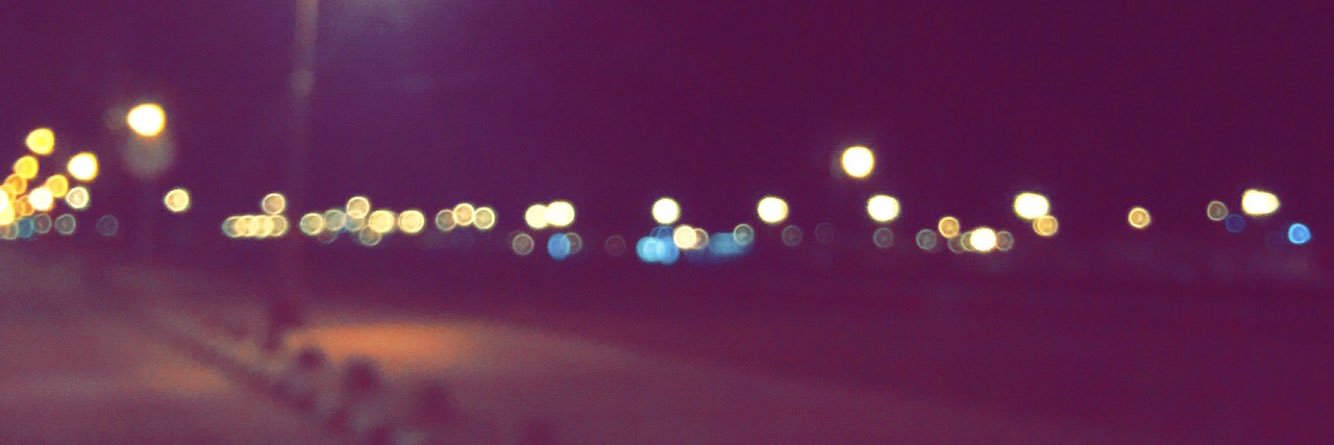 M_mufleh's profile banner image