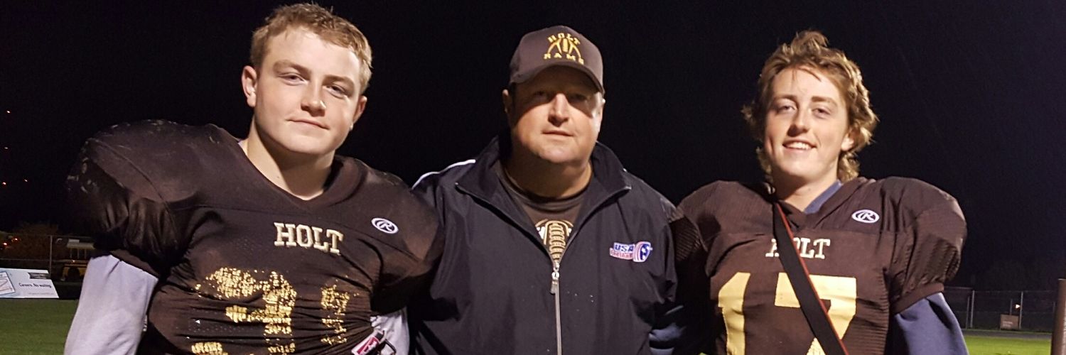 gebruce21's profile banner image