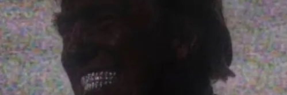 MINDEXPLOER's profile banner image