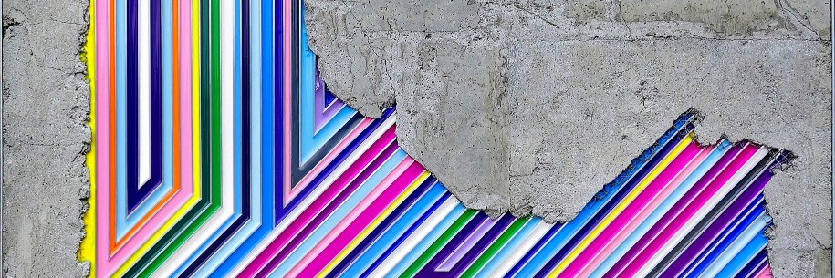 Troystudio's profile banner image