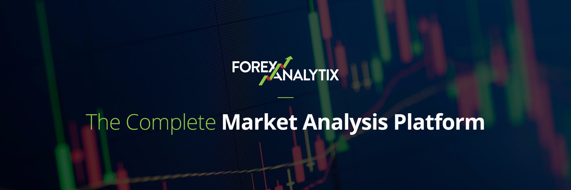 Steve Voulgaridis banner