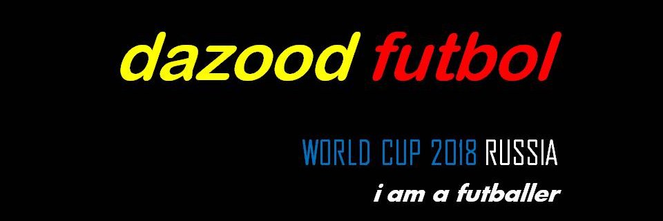 Dazood_com's profile banner image