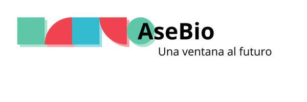 AseBio Profile Banner