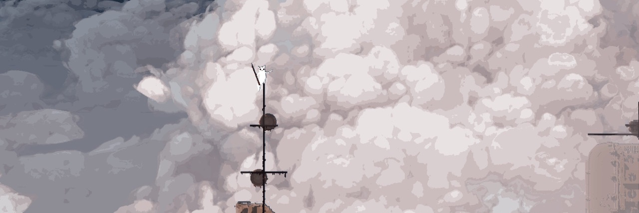 balloonpenta's profile banner image