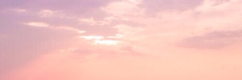 LucieWattpad's profile banner image