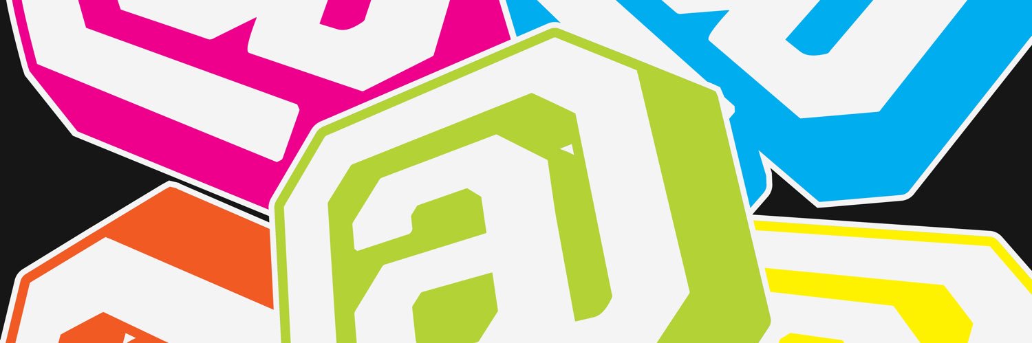 Brandon Ames banner