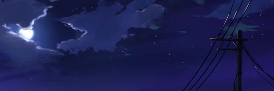 lew2696's profile banner image