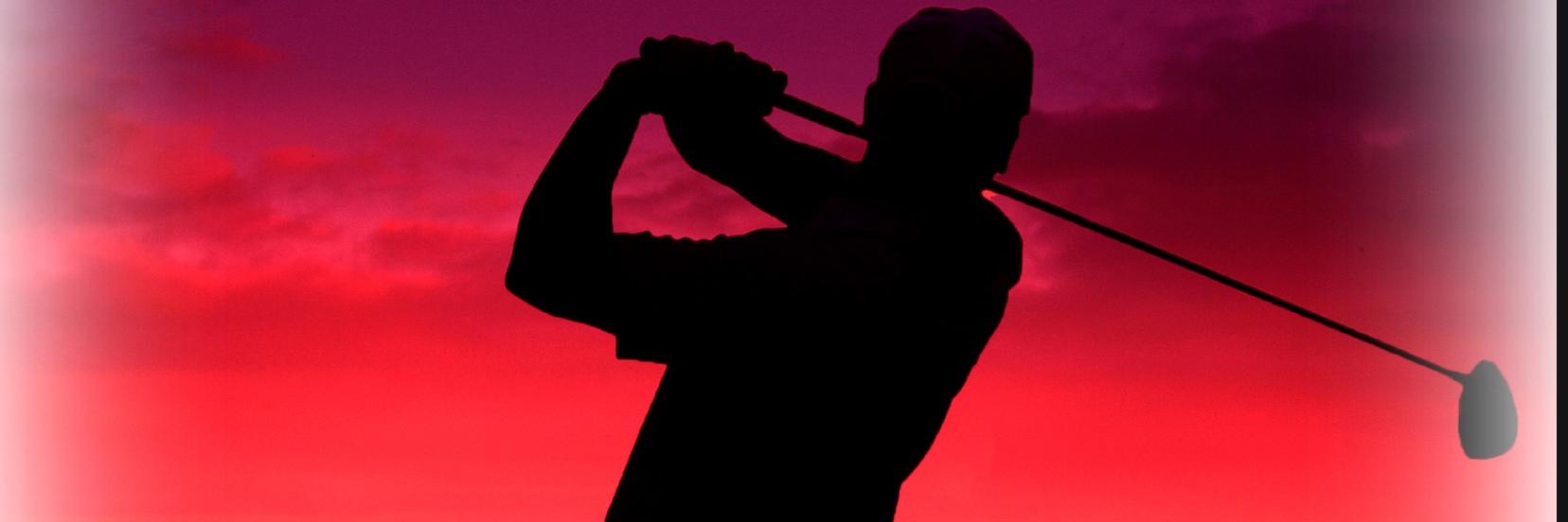 Funmugs Central banner