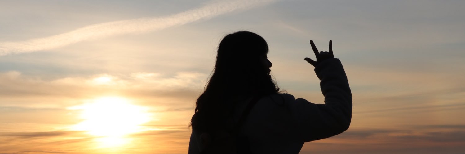 Imjasschan's profile banner image