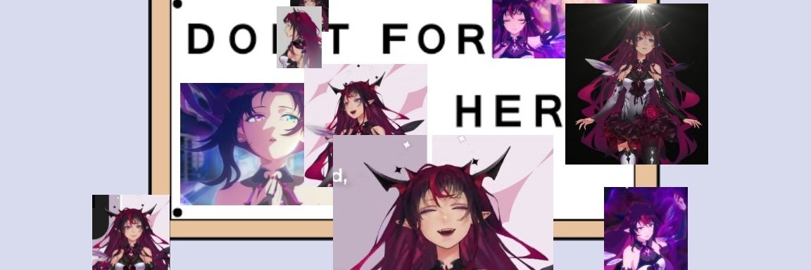 Lunchmeat468's profile banner image
