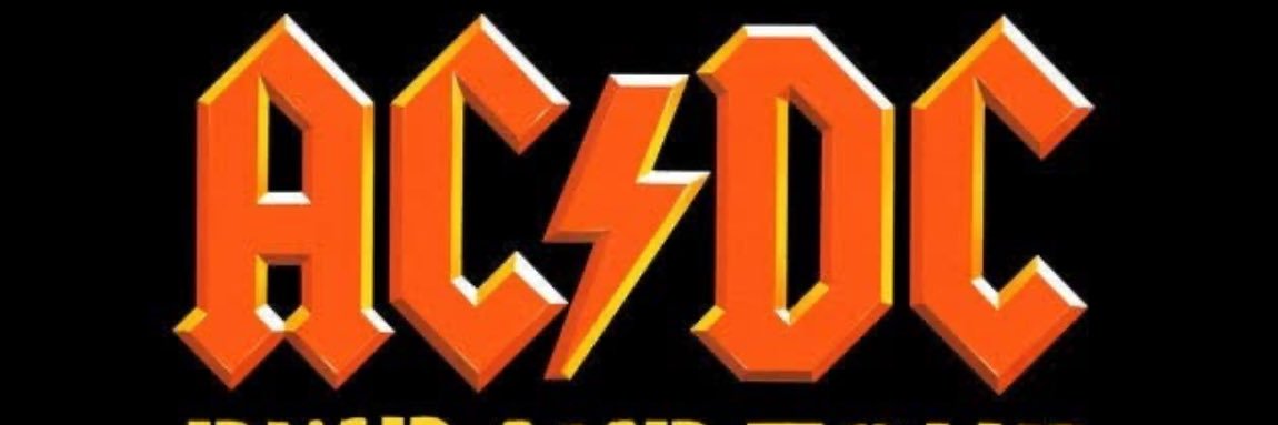 Rogelio Nuñez banner