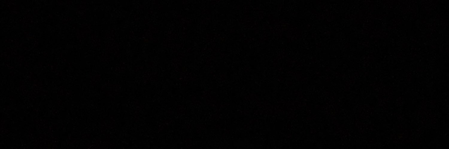 S†eeze • i am ◬• ™ banner