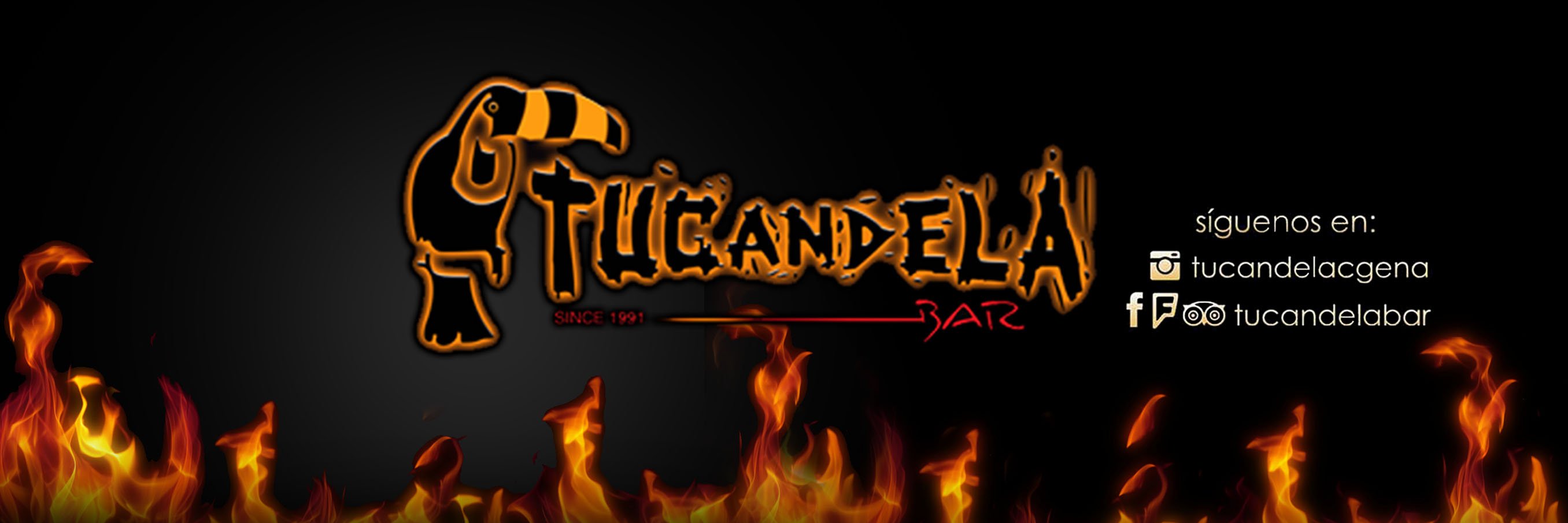 tucandelacgena's profile banner image