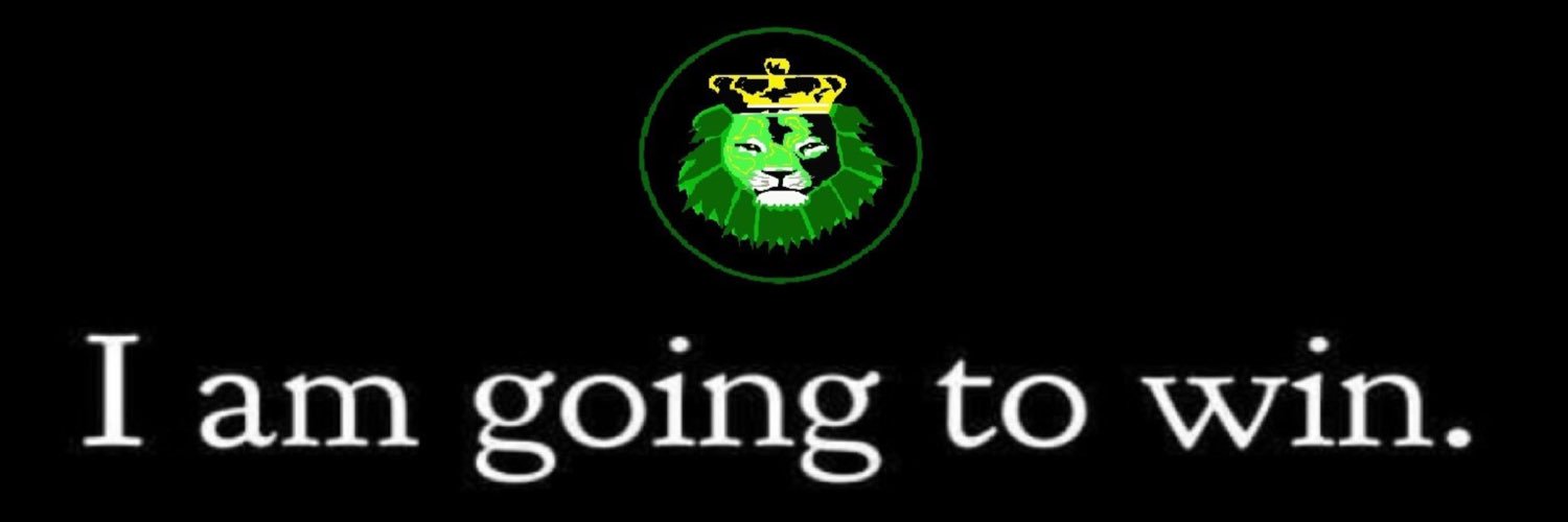 LuzCreativaInc's profile banner image