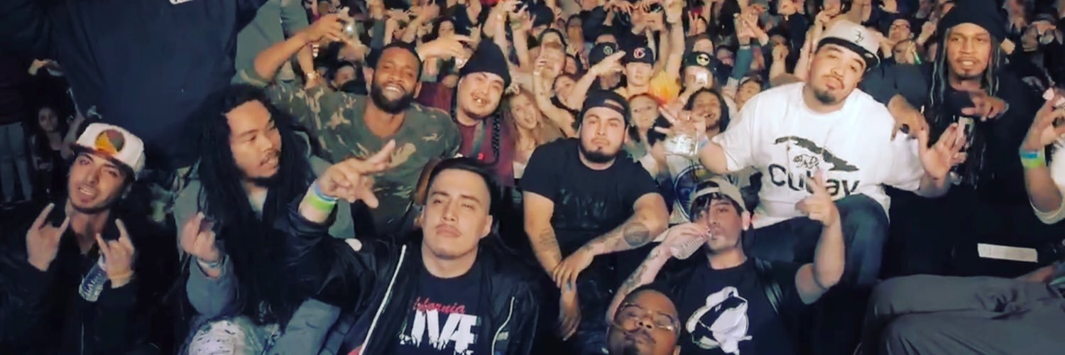 HAWKBEATZ's profile banner image