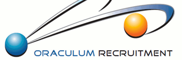 OraculumRecruit's profile banner image