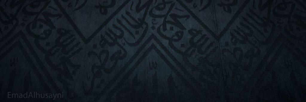 ObaiMand's profile banner image