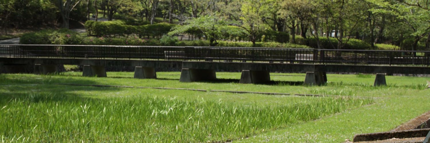 amagolfertoshi's profile banner image