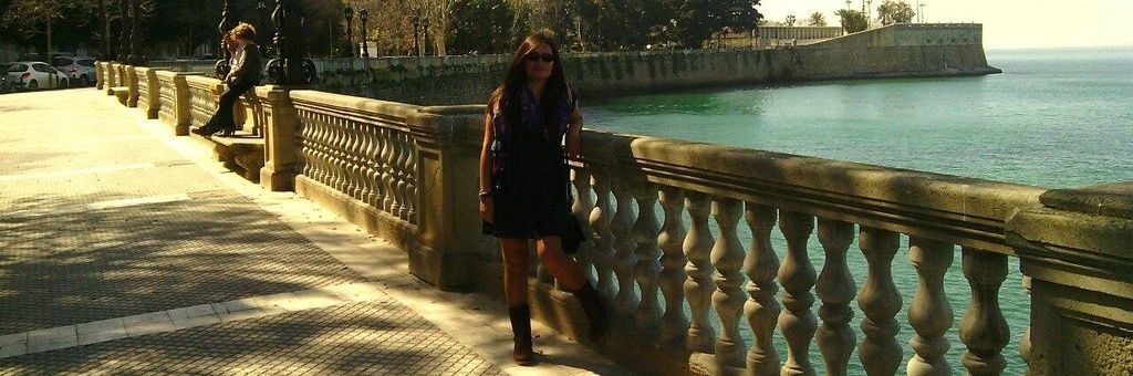 luzecita_'s profile banner image