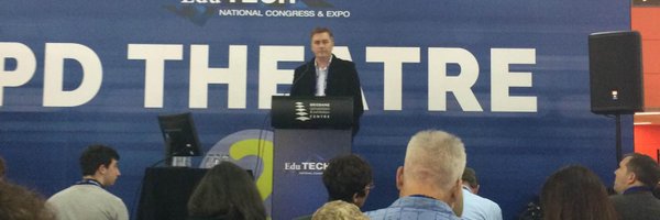 edtechgc Profile Banner