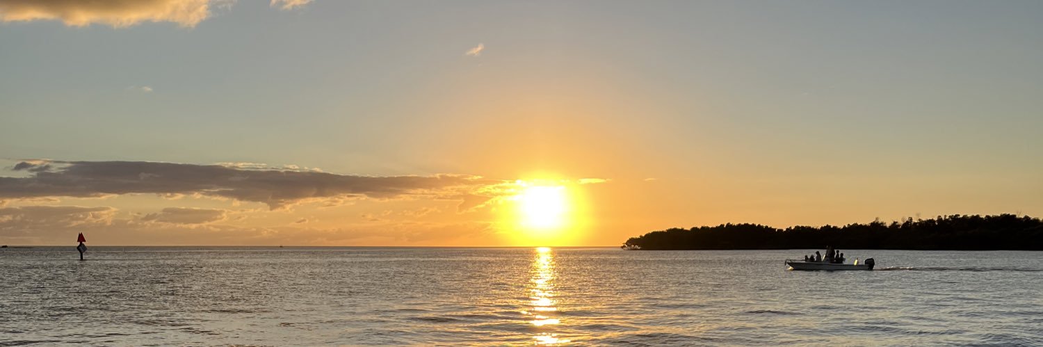ftw239's profile banner image
