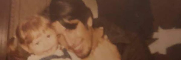 Sweetee77 Profile Banner