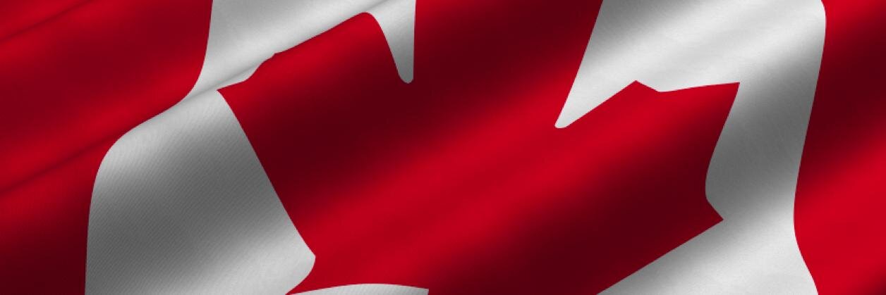 Sukh Dhaliwal's banner