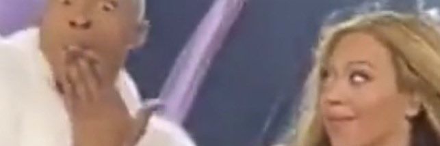 Harry_Senna's profile banner image