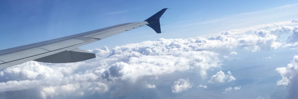 JacobShurygalo's profile banner image