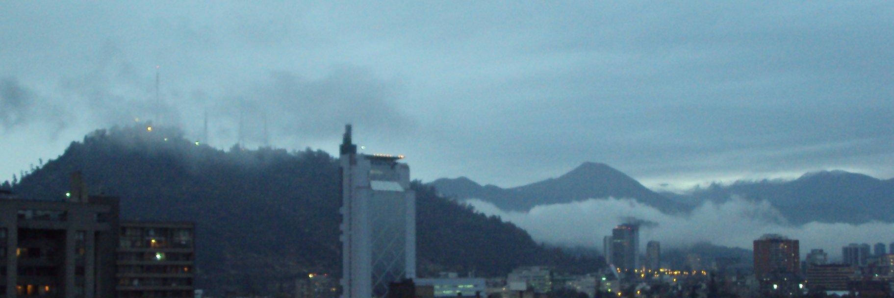 LarrainAlvaro's profile banner image