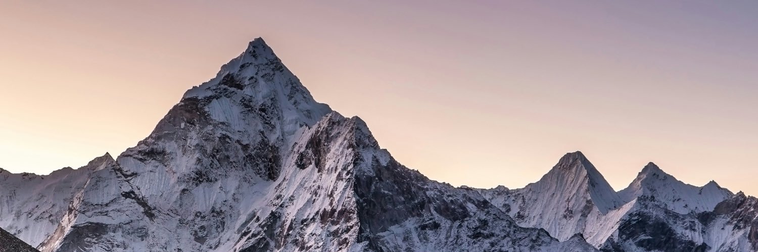 Michael Hodgson banner